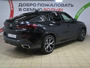 BMW X6 III (G06) Москва  - изображение 30