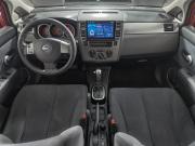 Nissan Tiida I Нижний Новгород  - изображение 32