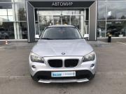 BMW X1 I (E84) Брянск  - изображение 16