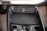 Haval F7 I Рестайлинг Пермь  - изображение 48