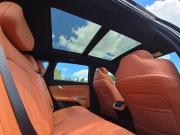 Changan CS75 Plus IV Саратов  - изображение 80