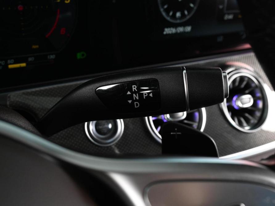 Mercedes-Benz CLS III (C257) Ростов-на-Дону  - изображение 27