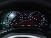 BMW X4 II (G02) Санкт-Петербург  - изображение 47