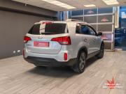 Kia Sorento II Рестайлинг Пермь  - изображение 26