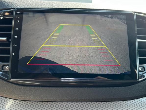 Lada (ВАЗ) Vesta I Рестайлинг (NG) с пробегом 2024 года, цена 1 420 000 рублей, 37095 км, универсал, Автокод Объявления