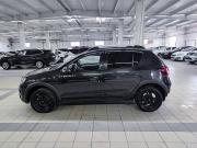 Renault Sandero II Набережные Челны  - изображение 34