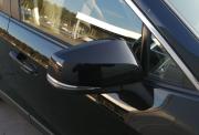 Toyota RAV4 V (XA50) Иваново  - изображение 52