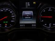 Mercedes-Benz V-Класс III (W447) Москва  - изображение 32