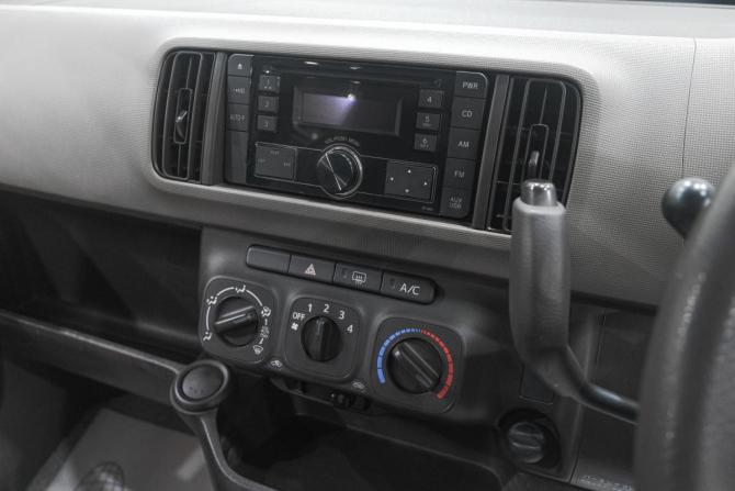 Toyota Passo II (C30) с пробегом 2015 года, цена 729 000 рублей, 153000 км, хэтчбек, Автокод Объявления