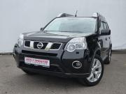 Nissan X-Trail II Рестайлинг Москва  - изображение 23