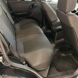 Lada (ВАЗ) Niva Travel I Нижнекамск  - изображение 37