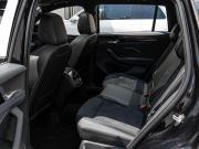 Volkswagen Tiguan III (China Market) Краснодар  - изображение 37