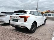 Haval Jolion I Череповец  - изображение 20