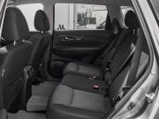 Nissan X-Trail III Рестайлинг Екатеринбург  - изображение 48
