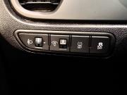 Kia Rio IV Рестайлинг Оренбург  - изображение 42
