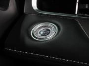 Chery Tiggo 8 Pro Max I Рестайлинг Воронеж  - изображение 48