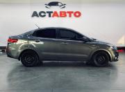 Kia Rio III Рестайлинг Оренбург  - изображение 28