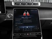 Mercedes-Benz S-Класс VII (W223) Ставрополь  - изображение 45