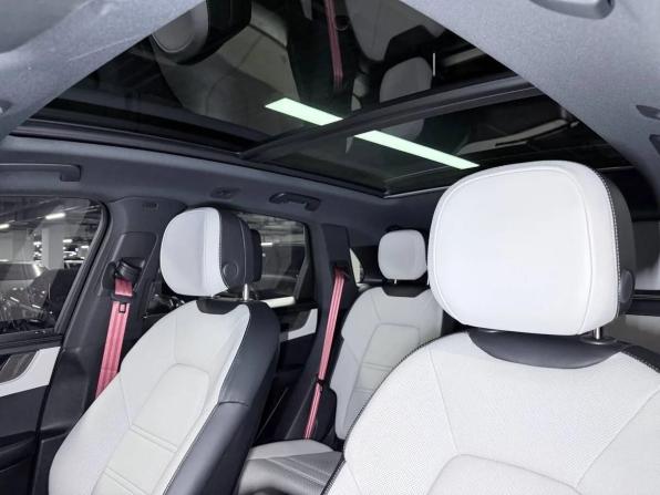 Porsche Cayenne III Рестайлинг с пробегом 2024 года, цена 14 990 000 рублей, 5450 км, внедорожник, Автокод Объявления