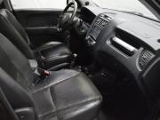 Kia Sportage II Санкт-Петербург  - изображение 25
