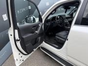 Toyota Land Cruiser 300 Series Минеральные Воды  - изображение 44