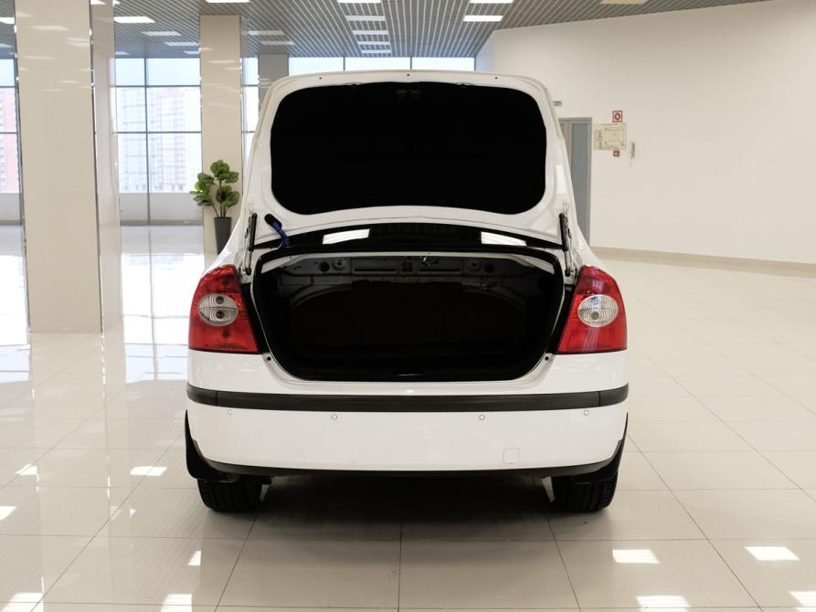 Ford Focus II Самара  - изображение 9