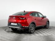 Renault Arkana I Санкт-Петербург  - изображение 22