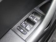 Skoda Octavia III (A7) Рестайлинг Дзержинск  - изображение 37