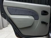 Renault Logan I Ижевск  - изображение 43