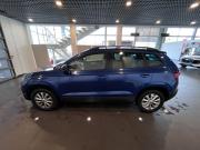 Skoda Karoq I Чебоксары  - изображение 43