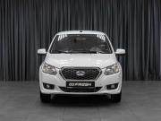 Datsun on-DO I Рестайлинг Тюмень  - изображение 17