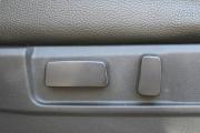 Mitsubishi Outlander III Рестайлинг 2 Пермь  - изображение 44