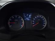 Hyundai Solaris I Кемерово  - изображение 30