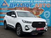 Xcite X-Cross 7 Набережные Челны  - изображение 22