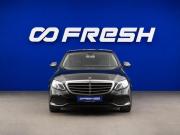 Mercedes-Benz E-Класс V (W213 S213 C238) Москва  - изображение 26