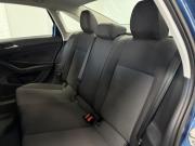 Volkswagen Jetta VII Казань  - изображение 34