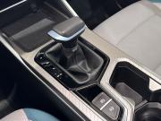 Geely Emgrand II Москва  - изображение 37