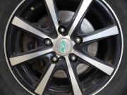 Hyundai i30 II Рестайлинг Тверь  - изображение 30