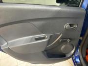 Renault Logan II Санкт-Петербург  - изображение 28