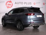 Chery Tiggo 8 Pro I Минеральные Воды  - изображение 24