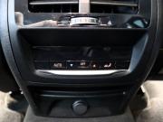 BMW X4 II (G02) Калининград  - изображение 62