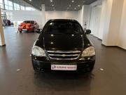 Chevrolet Lacetti I Чебоксары  - изображение 44