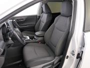 Toyota RAV4 V (XA50) Москва  - изображение 48