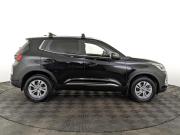 Chery Tiggo 4 Pro I Москва  - изображение 30