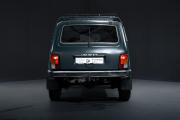 Lada (ВАЗ) 2121 (4x4) I Рестайлинг Тюмень  - изображение 30