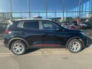 Chery Tiggo 4 Pro I Оренбург  - изображение 23