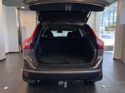 Volvo XC60 I Чебоксары  - изображение 62