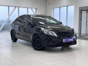 Kia Rio III Волгоград  - изображение 34