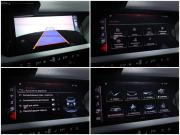 Audi A3 IV (8Y) Москва  - изображение 40