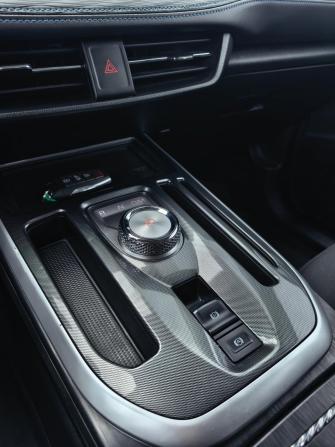 Haval Jolion I Рестайлинг с пробегом 2024 года, цена 1 920 000 рублей, 45000 км, внедорожник, Автокод Объявления